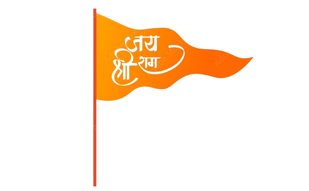 Registration Illustration
